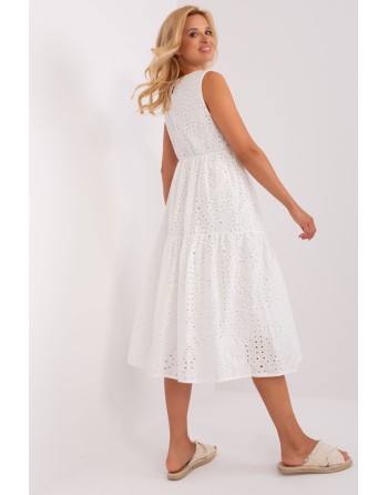  Robe de jour model 183456 Och Bella 