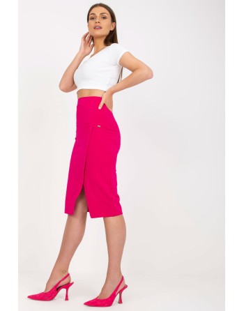  Jupe model 167911 BFG 