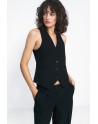 Gilet model 185200 Nife 