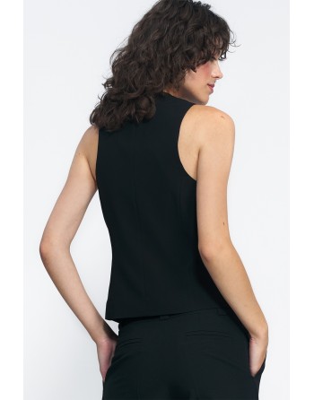  Gilet model 185200 Nife 