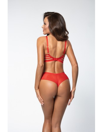  Strings model 188551 Axami 