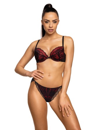  Push up model 203988 Mat 