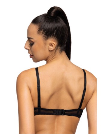  Push up model 203988 Mat 