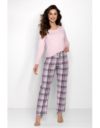 Pyjama model 199025 Momenti Per Me