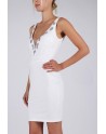  Robe de soirée model 124681 YourNewStyle 