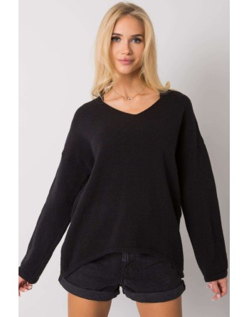  Chandail model 159766 Och Bella 