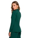  Blazer femme model 171210 Stylove 