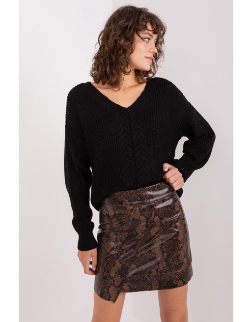  Chandail model 191418 Badu 