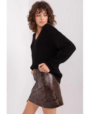  Chandail model 191418 Badu 