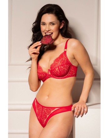  Strings model 193231 Unikat 