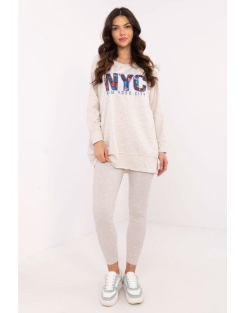  L`ensemble model 206524 Factory Price 