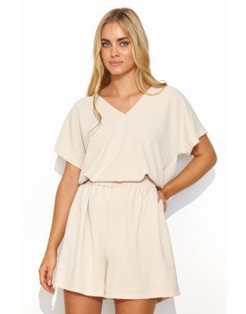  L`ensemble model 195294 Makadamia 