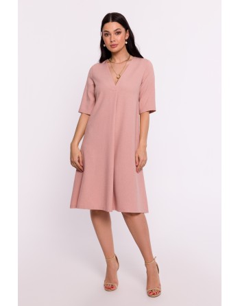  Robe de jour model 193693 BeWear 