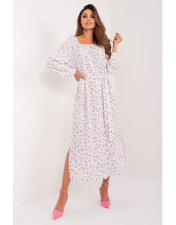  Robe de jour model 198262 Lakerta 