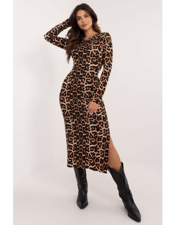  Robe de jour model 201962 Lakerta 