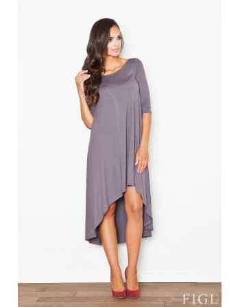  Robe de jour model 48277 Figl 