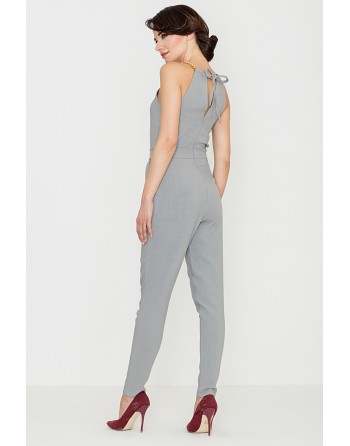  Combinaison model 119362 Lenitif 