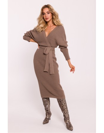  Robe de jour model 199647 Moe 