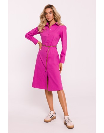  Robe de jour model 199664 Moe 