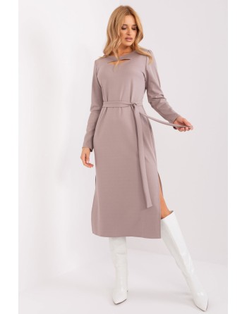  Robe de jour model 188801 Lakerta 