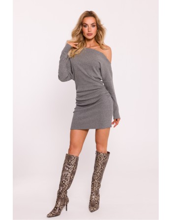  Robe de jour model 201084 Moe 