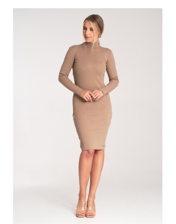  Robe de jour model 201437 Figl 