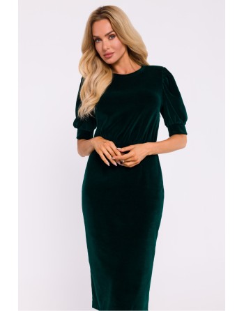  Robe de jour model 201669 Moe 