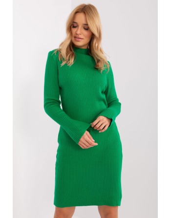  Robe de jour model 189314 Badu 