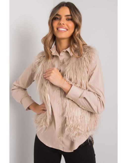  Gilet model 159692 Och Bella 