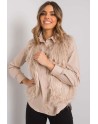  Gilet model 159692 Och Bella 