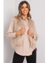  Gilet model 159692 Och Bella 