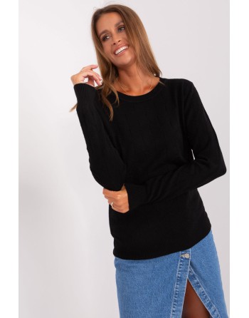  Chandail model 186556 AT 