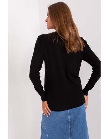  Chandail model 186556 AT 