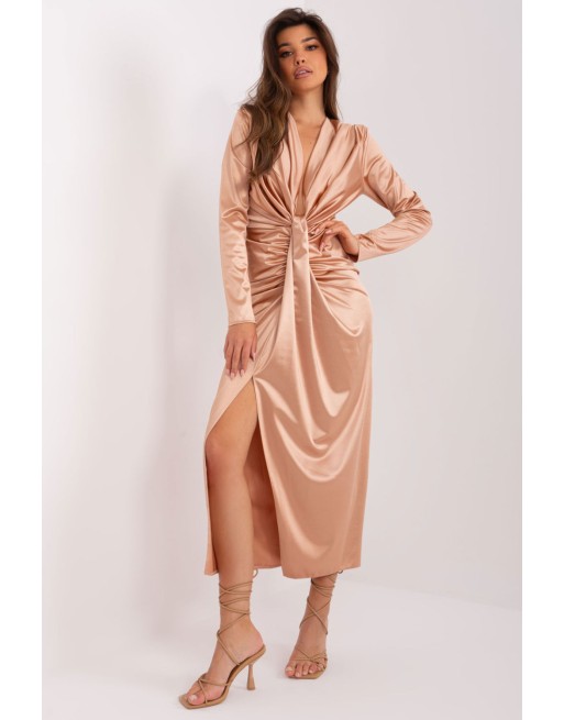  Robe de soirée model 193124 Lakerta 