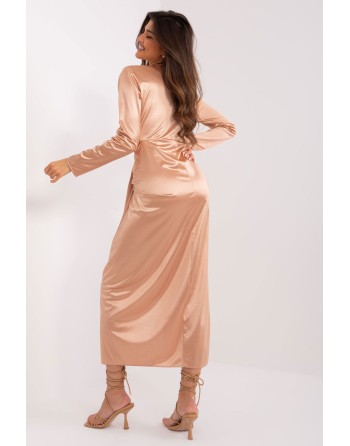  Robe de soirée model 193124 Lakerta 