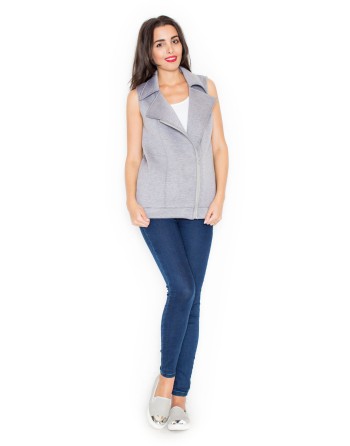  Gilet model 49968 Katrus 