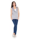  Gilet model 49968 Katrus 