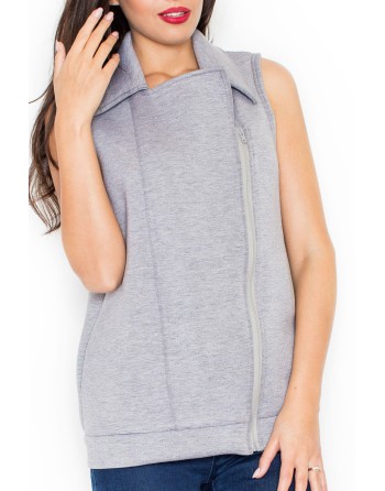  Gilet model 49968 Katrus 