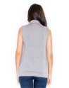  Gilet model 49968 Katrus 