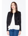  Blazer femme model 52606 Figl 