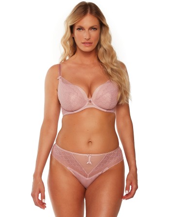  Soutien-gorge rembourré model 198237 Gaia 