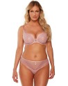  Soutien-gorge rembourré model 198237 Gaia 