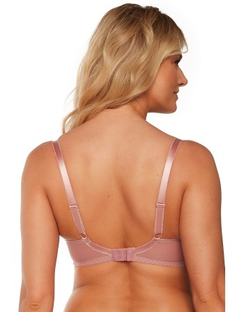  Soutien-gorge rembourré model 198237 Gaia 