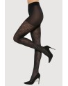  Collant model 195689 Gatta 