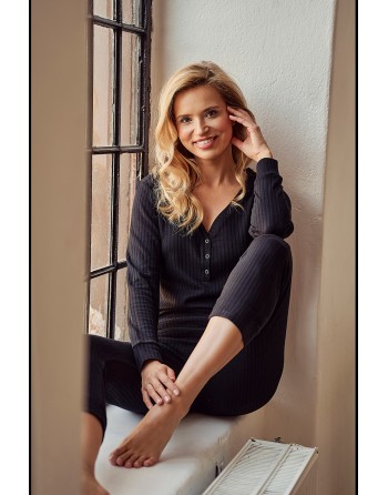  Pyjama model 183016 Taro 