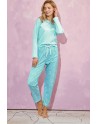  Pyjama model 199050 Taro 