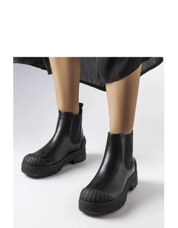  Bottes model 206577 Solea 