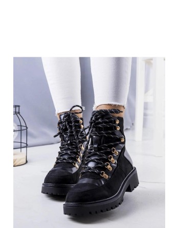  Bottes model 205145 Solea 