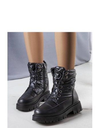  Bottes model 205884 Solea 