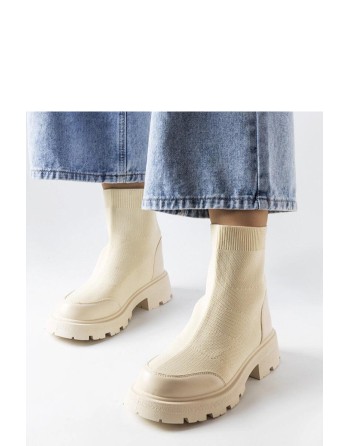  Bottes model 206584 Solea 